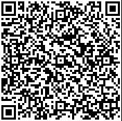 1526970621771380.jpg 1526970621771380.jpg