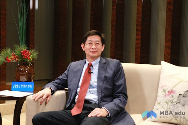 1527064544428472.jpg 未命名 (1 - 4).jpg