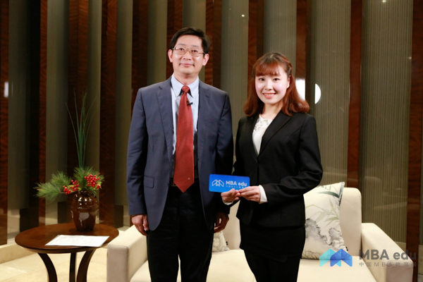 1527064648298237.jpg 未命名 (3 - 4).jpg