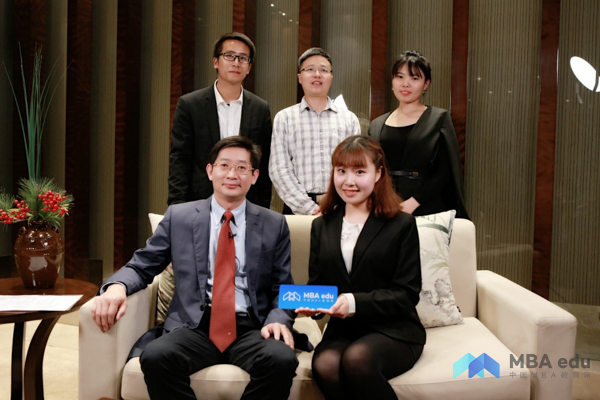 1527064661424883.jpg 未命名 (4 - 4).jpg