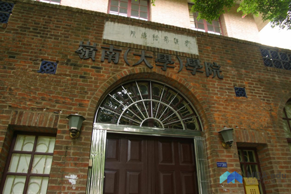 1527064708866519.jpg 未命名 (2 - 4).jpg