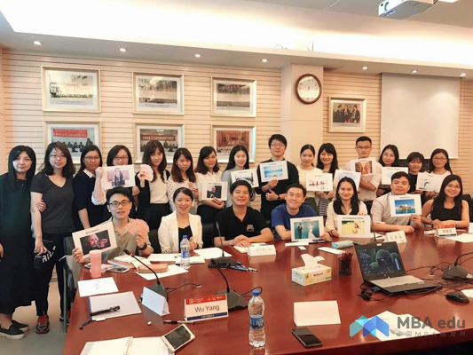 1527140861405749.jpg 1527140861405749.jpg