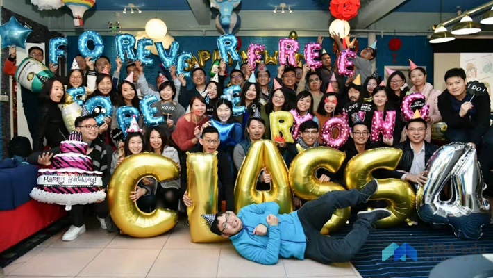 1527140878772557.jpg 1527140878772557.jpg