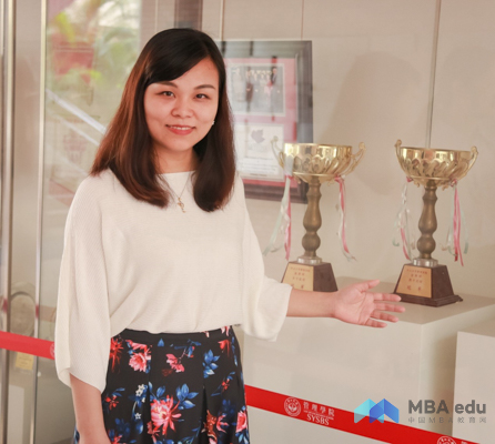 1527140898681895.jpg 1527140898681895.jpg