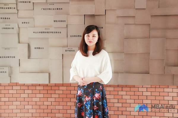 1527140904736014.jpg 1527140904736014.jpg