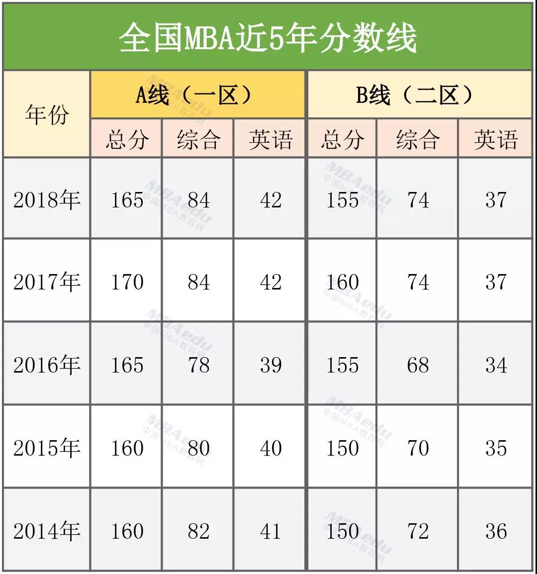 1528446638105322.jpg 1528446638105322.jpg