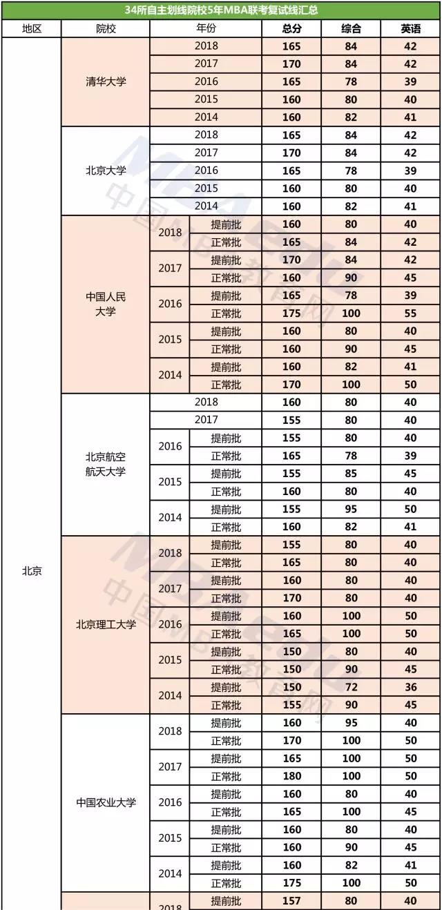 1528446698491328.jpg 1528446698491328.jpg