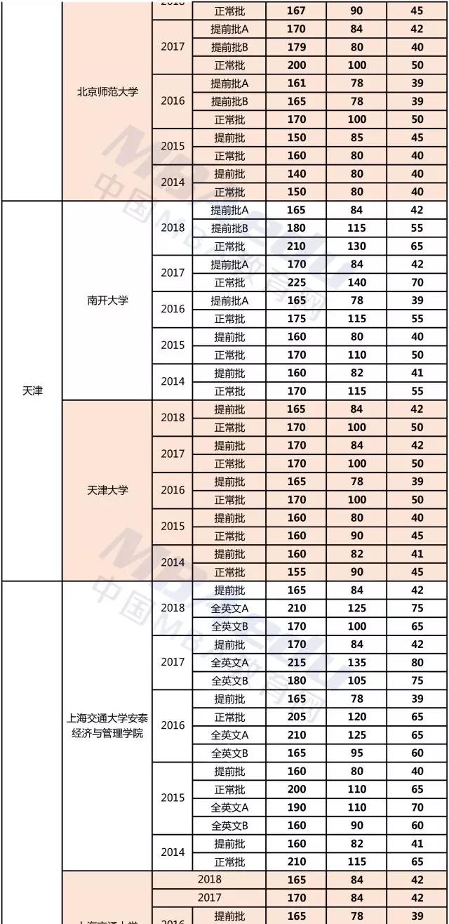 1528446742644297.jpg 1528446742644297.jpg