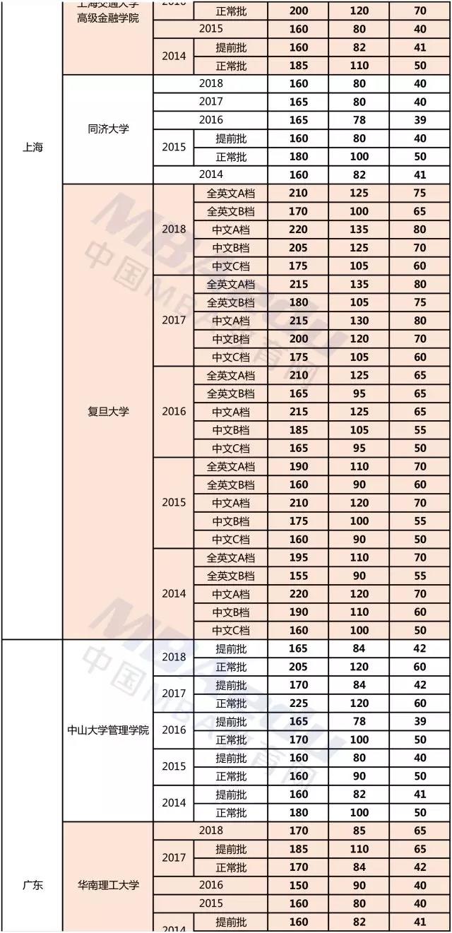 1528446783179212.jpg 1528446783179212.jpg