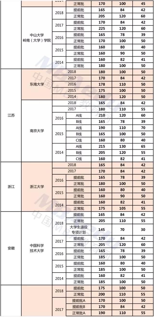 1528446825592605.jpg 1528446825592605.jpg