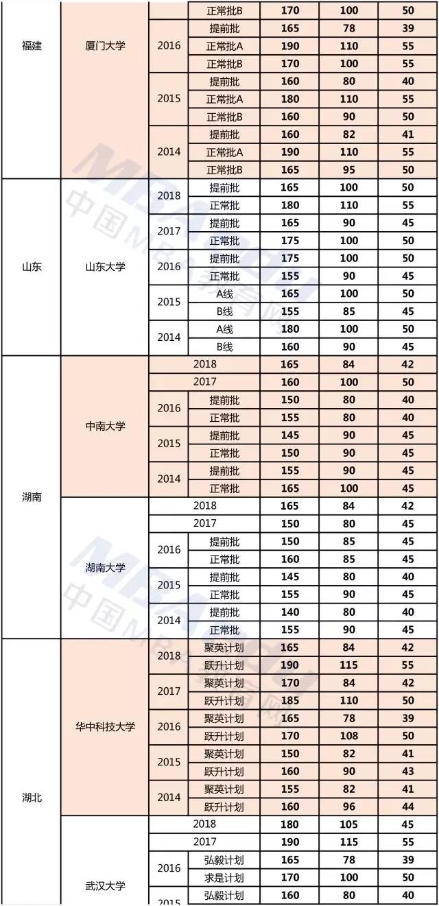 1528446878286275.jpg 1528446878286275.jpg