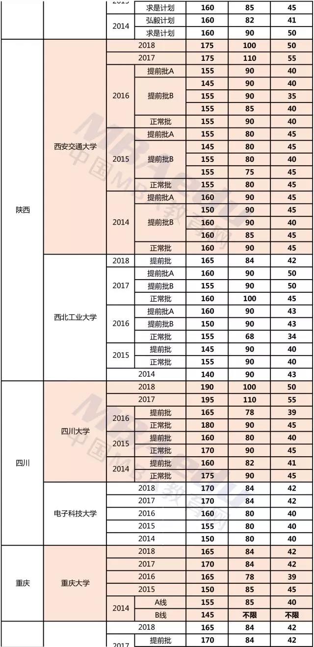 1528446931682437.jpg 1528446931682437.jpg