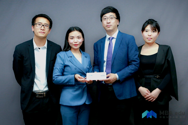 1528451941669470.jpg 1528451941669470.jpg