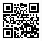 1528613444419853.jpg 1528613444419853.jpg