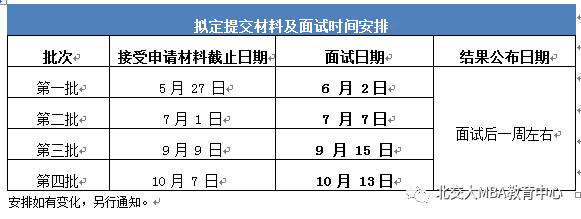 1528619381794564.png 1528619381794564.png