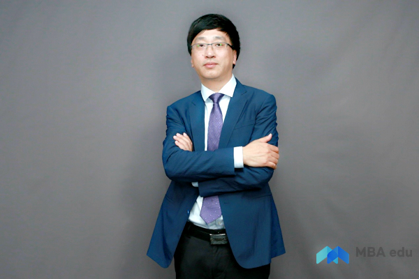 內(nèi)容圖 (1 - 2)_meitu_2.jpg