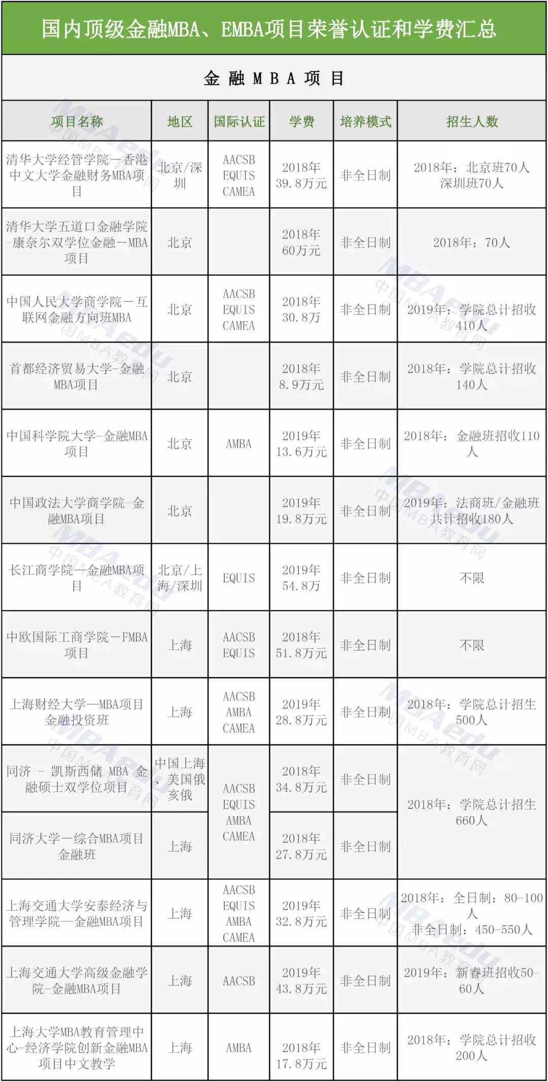 1528795268550317.jpg 1528795268550317.jpg