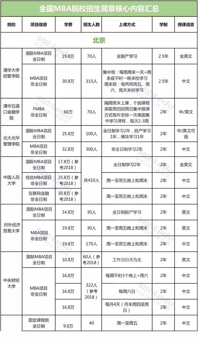 1528939377538856.jpg 1528939377538856.jpg