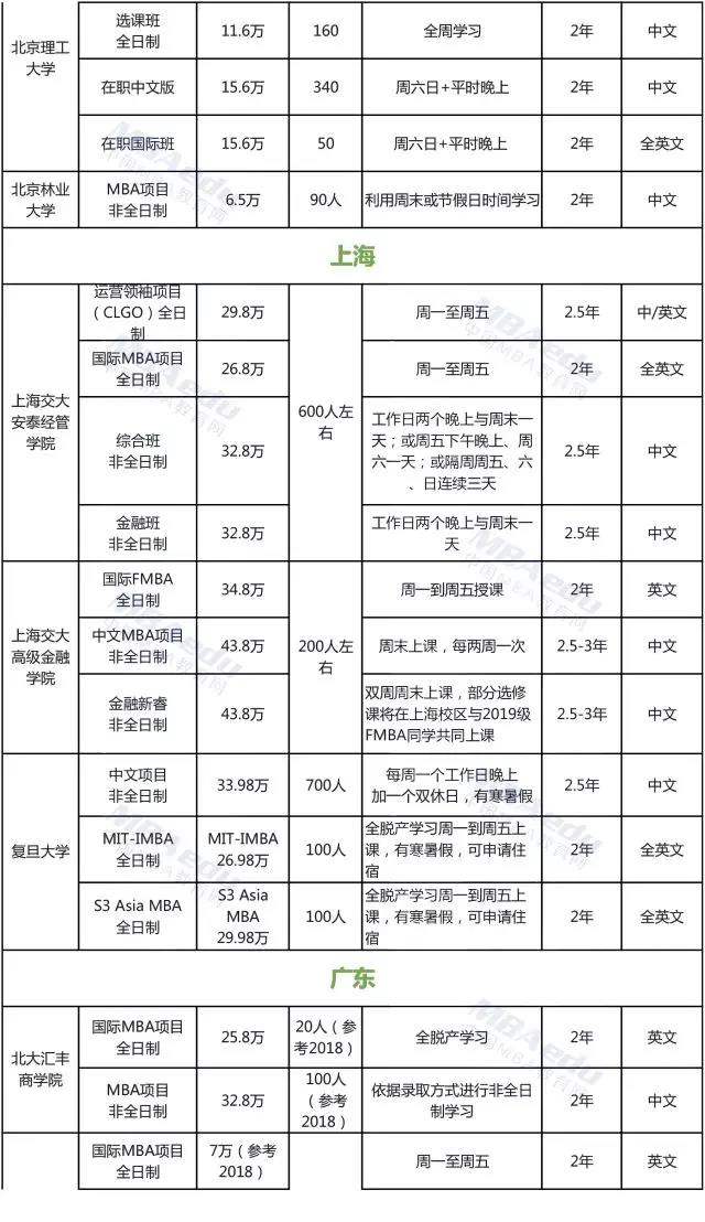 1528939406853003.jpg 1528939406853003.jpg