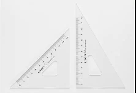 1528946754567245.jpg 1528946754567245.jpg