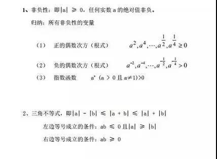 1528946775127874.jpg 1528946775127874.jpg