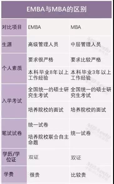 1529050682263716.jpg 微信圖片_20180615161329.jpg