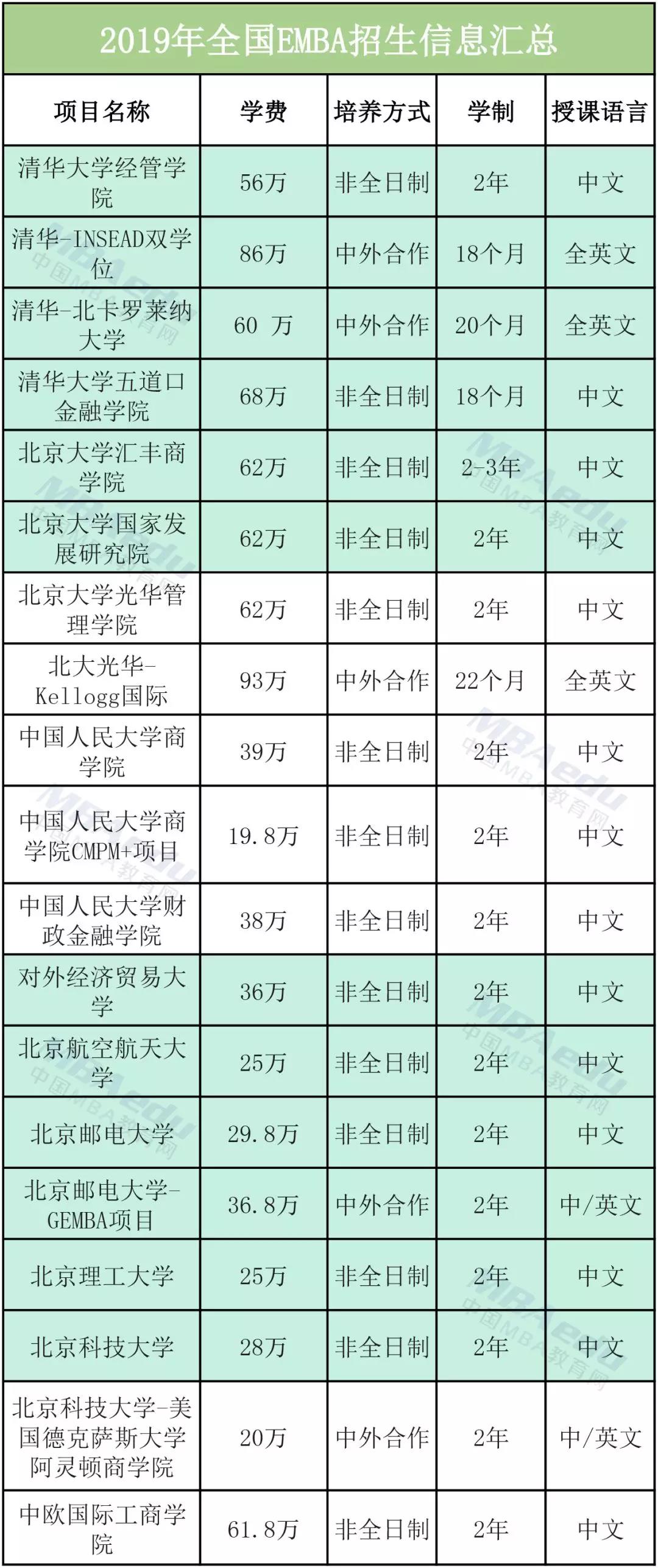 1529050756128198.jpg 1529050756128198.jpg