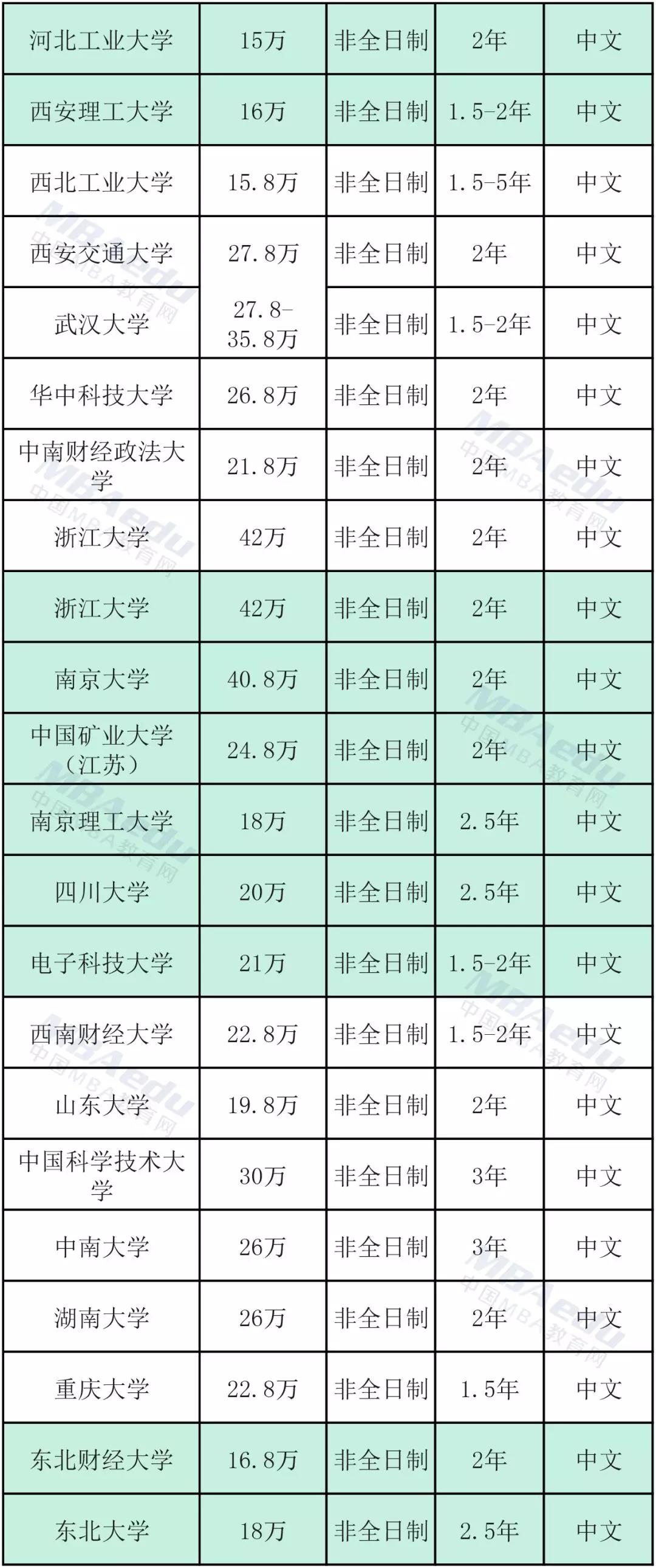 1529050811291256.jpg 1529050811291256.jpg