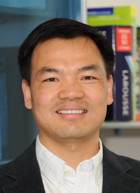 1529480238695224.png 1529480238695224.png