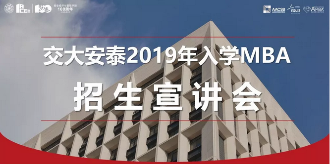 1529565504229036.png 1529565504229036.png