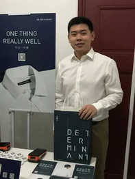 1529565603706851.png 1529565603706851.png