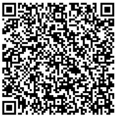 1529565639262276.png 1529565639262276.png