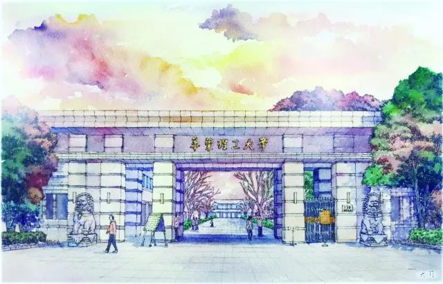 1530000004260974.jpg 微信圖片_20180626155220.jpg