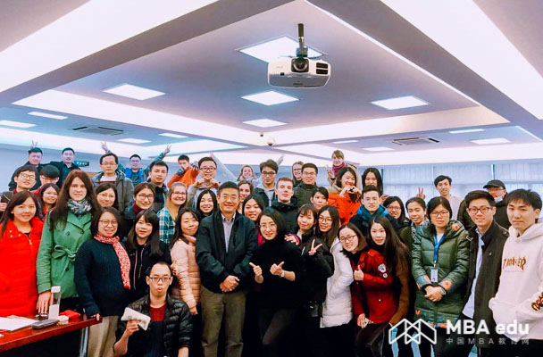 1530068411684451.jpg MBA.edu (5 - 8).jpg