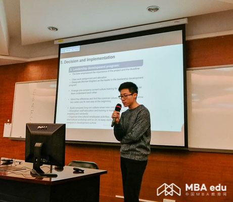 1530068423394616.jpg 1530068423394616.jpg