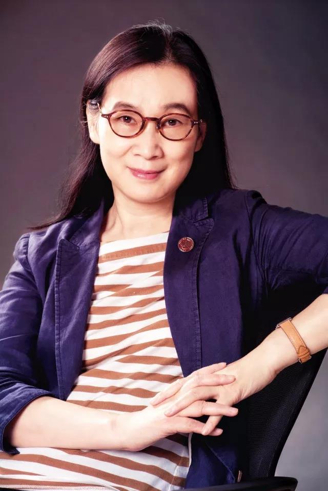 1530446384238855.jpg 1530446384238855.jpg