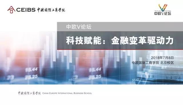 1530520781581091.jpg 1530520781581091.jpg