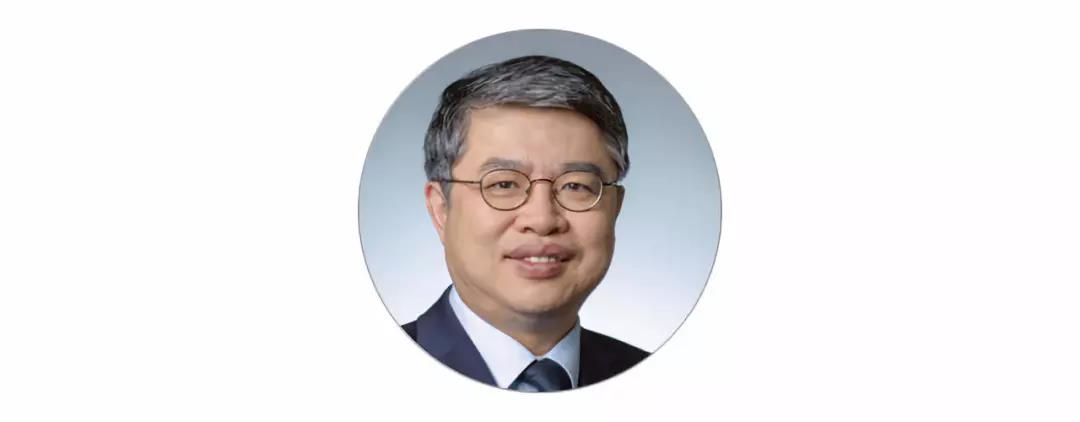 1530520870452519.jpg 1530520870452519.jpg