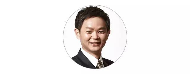 1530520891447800.jpg 1530520891447800.jpg