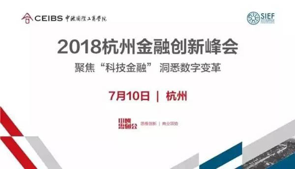 1530521576168028.jpg 微信圖片_20180702165015-1.jpg