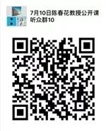 1530765488415773.jpg 10.jpg