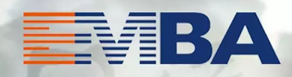 1530871222334520.png 1530871222334520.png