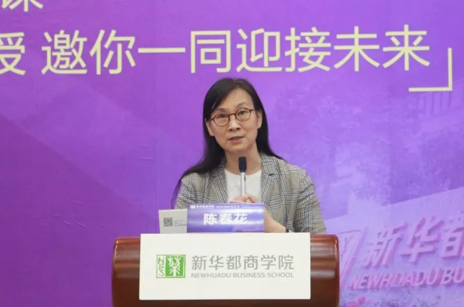 1531916889954941.png 1531916889954941.png