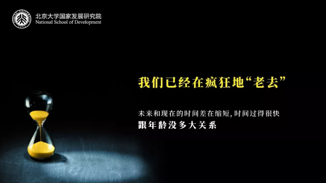 1531916967433608.png 1531916967433608.png