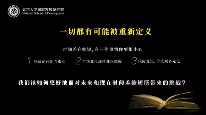 1531916996572603.png 1531916996572603.png