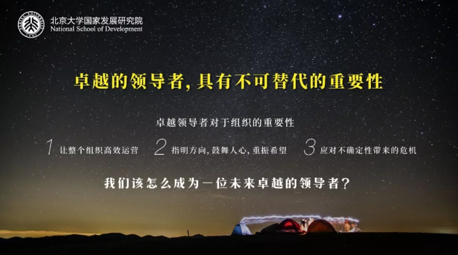 1531917079695409.png 1531917079695409.png