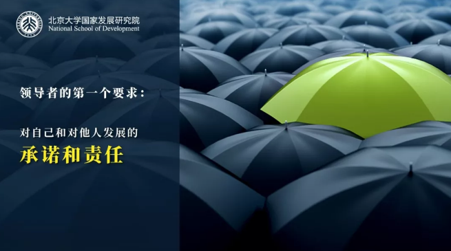 1531917103229432.png 1531917103229432.png