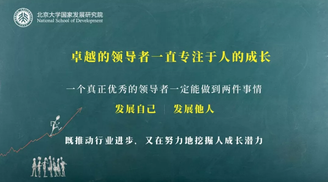 1531917126626408.png 1531917126626408.png