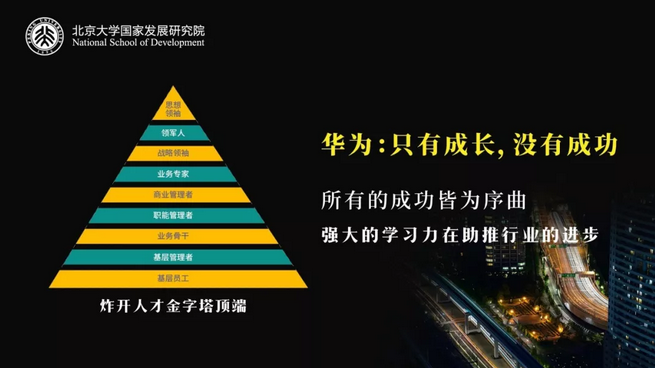 1531917176809015.png 1531917176809015.png