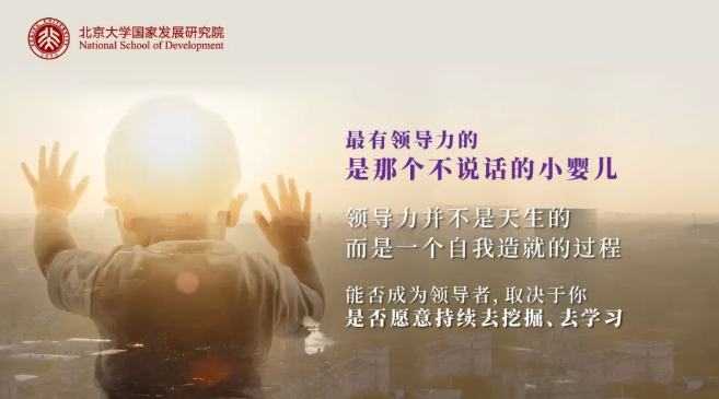 1531917242293069.png 1531917242293069.png